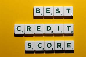 Credit Scores